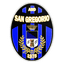 San Gregorio (AQ) logo
