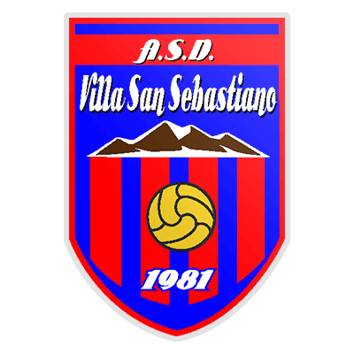 Villa San Sebastiano