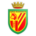 San Benedetto Venere