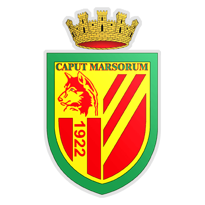 San Benedetto Venere