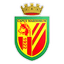 San Benedetto Venere logo