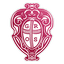 Grosio logo