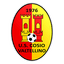 Cosio Valtellino logo