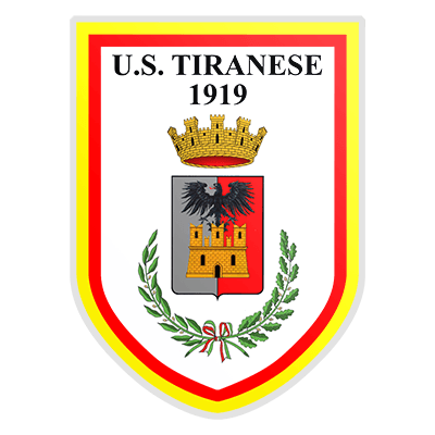 Tiranese
