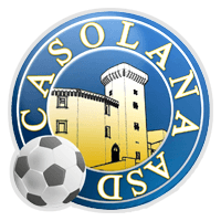 Casolana