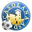 Casolana logo