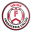 Union Fossacesia Calcio logo
