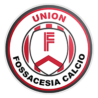 Union Fossacesia Calcio