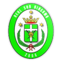 Real San Giacomo