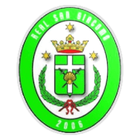 Real San Giacomo 2006