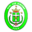 Real San Giacomo 2006 logo