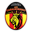 Città di Casalbordino logo