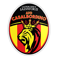 Città di Casalbordino