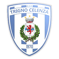 Trigno Celenza