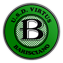 Virtus Barisciano
