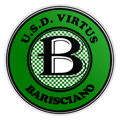 Virtus Barisciano