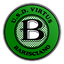 Virtus Barisciano logo