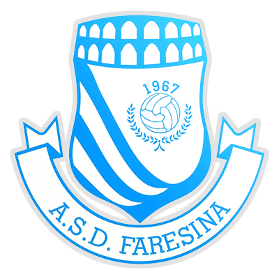 Faresina Calcio
