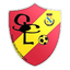 Lettese logo