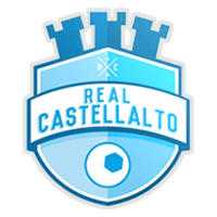 Real Castellalto