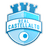 Real Castellalto
