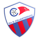 Colleatterrato
