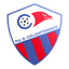 Colleatterrato logo
