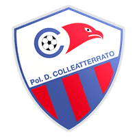 Colleatterrato