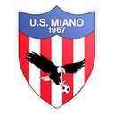 Miano (TE)
