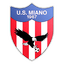 Miano (TE) logo