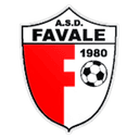 Favale