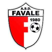 Favale 1980