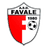Favale
