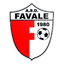 Favale 1980 logo