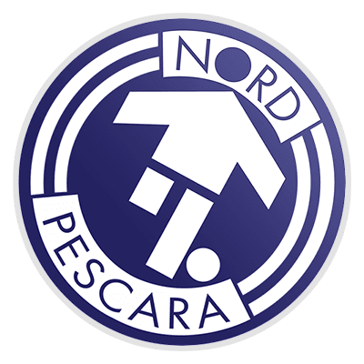 Castellamare Pescara Nord