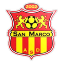 San Marco (PE)