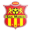 San Marco Pescara logo