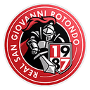 Real San Giovanni