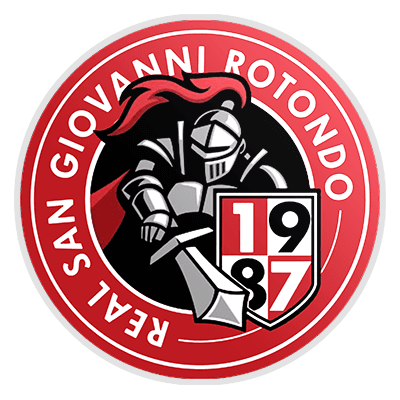 Real San Giovanni