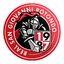 Real San Giovanni logo