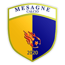 Mesagne
