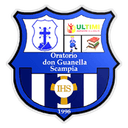 Don Guanella