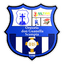 Oratorio Don Guanella Scampia logo