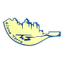 Rione Terra Calcio Sibilla logo