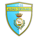 Audax Cervinara