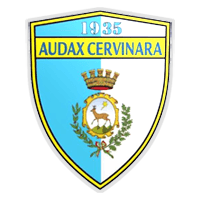 Audax Cervinara 1926
