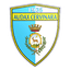 Audax Cervinara 1926 logo