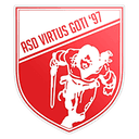 Virtus Goti