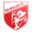 Virtus Goti 97 logo