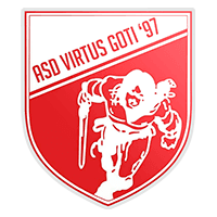 Virtus Goti 97